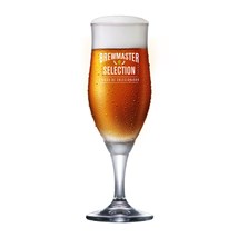 Taça de Cerveja Brewmaster Selection 265ml
