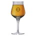 Taça de Cerveja Hofbrau Munchen 405ml