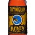 Tupiniquim Honey Ale 600ml