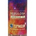 Tupiniquim Nebulosa Lata 473ml