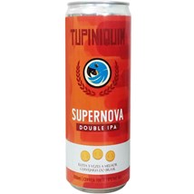 Tupiniquim Supernova Lata 350ml