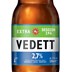 Vedett Extra Session IPA 330ml