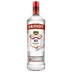 Vodka Smirnoff Garrafa 600ml