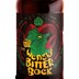 Wensky Beer Bitter Bock