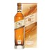 Whisky Johnnie Walker 18 Years Old Garrafa 750ml