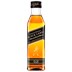 Whisky Johnnie Walker Black Label Garrafa 50ml