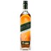 Whisky Johnnie Walker Green Label Garrafa 750ml