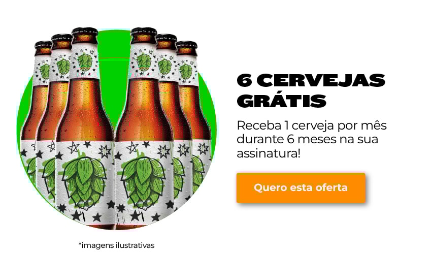 Caixa da Alegria