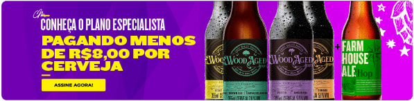 Caixa da Alegria
