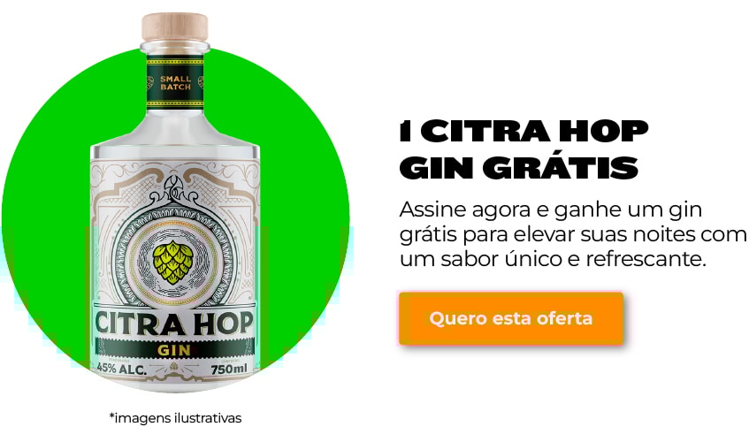 Caixa da Alegria