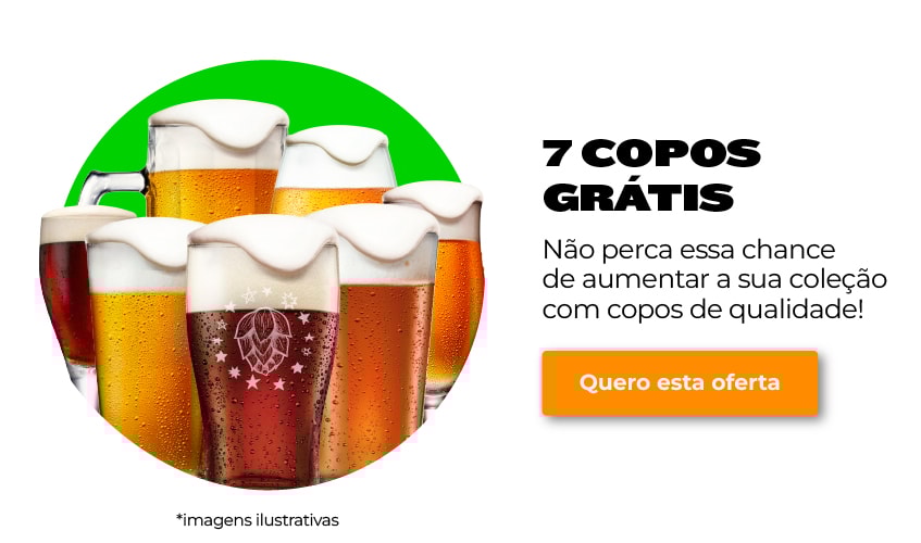 Caixa da Alegria