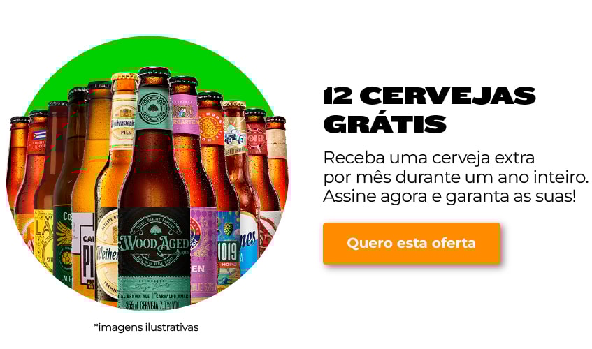 Caixa da Alegria