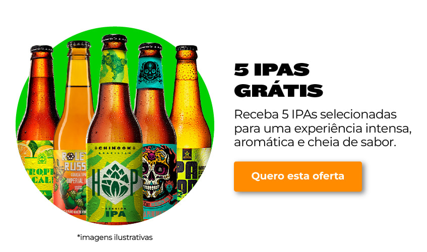 Caixa da Alegria