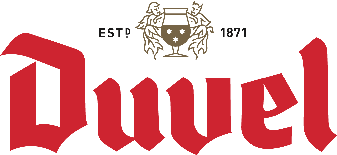 Duvel